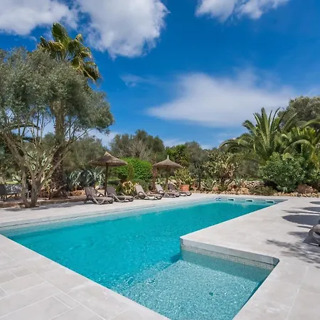 Pina - Eco Pina - Villa *