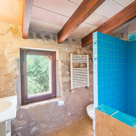 Pina - Eco Pina - Villa